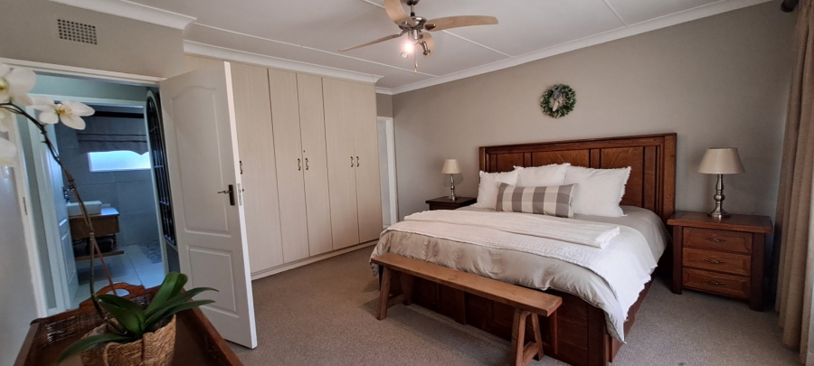 4 Bedroom Property for Sale in Panorama Free State